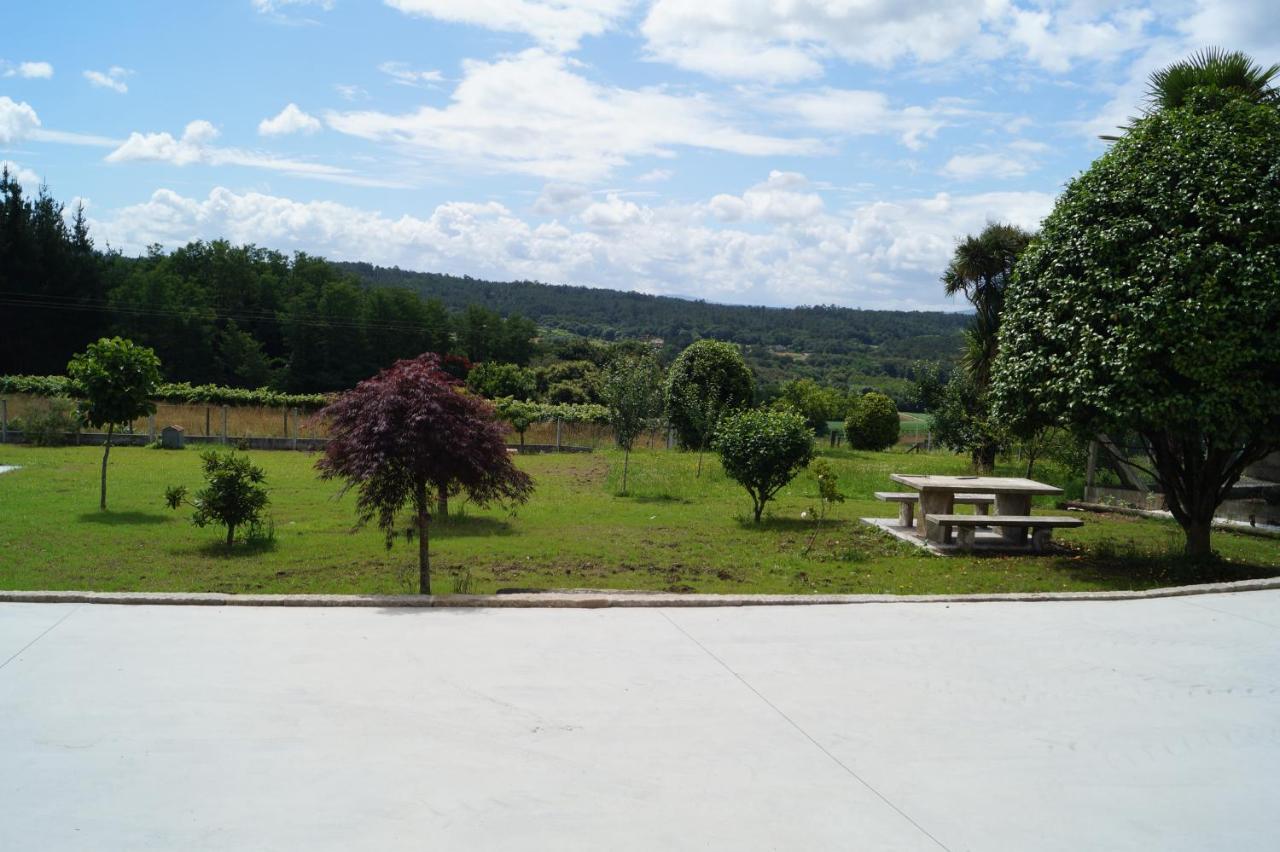 Casa Marisa Holiday home *