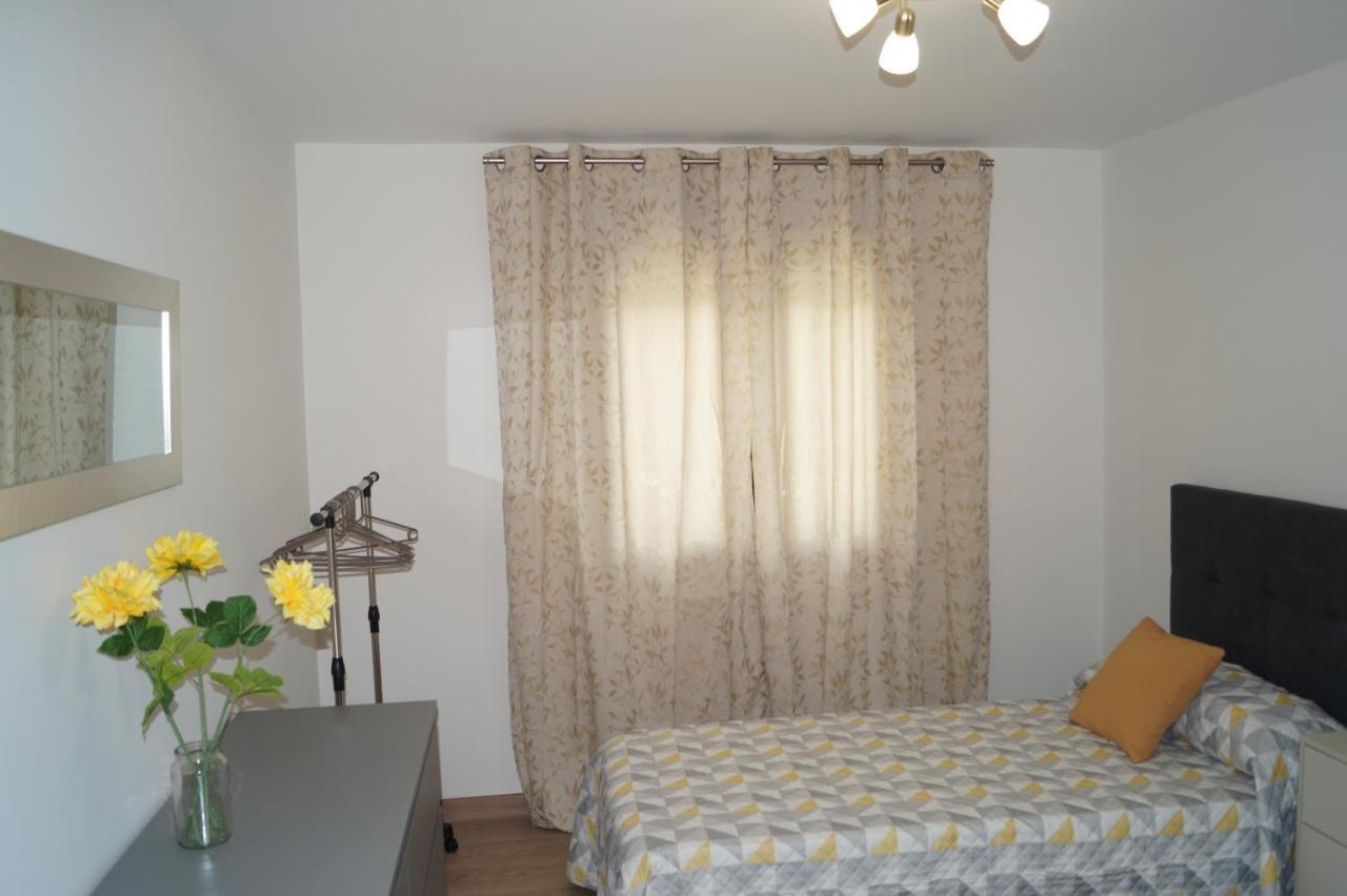 Casa Marisa * Teo